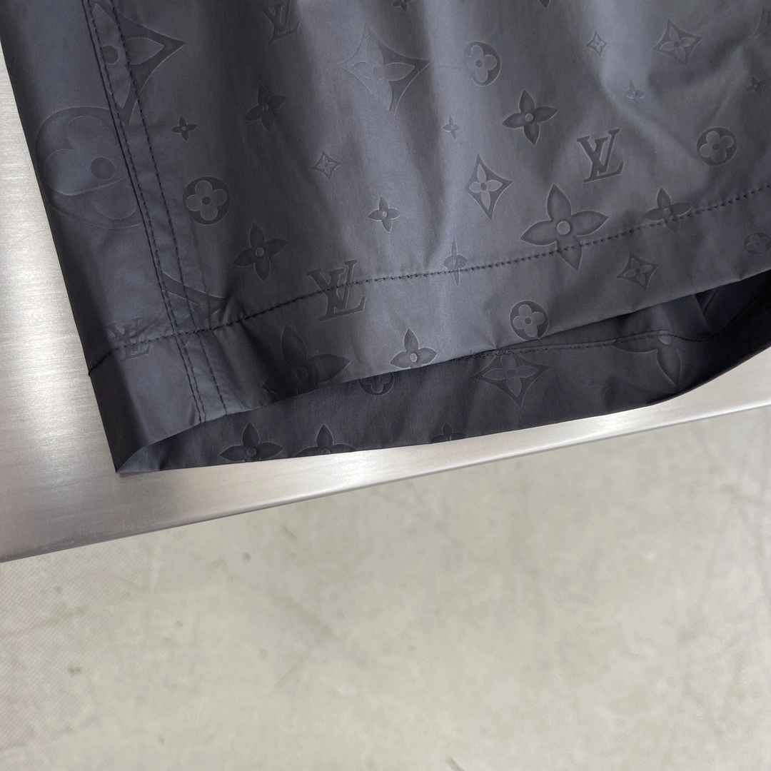 wg.luxury-- 8V 4colour item:E-F409E1534-4